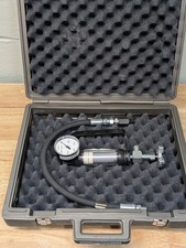 Miller Mopar Special Tools 6815 Power Steering Analyzer Kit Set