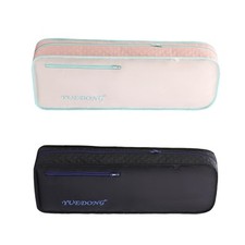 Violin Case Folding Protective Violin Storage Box for Travel Outdoor Gift