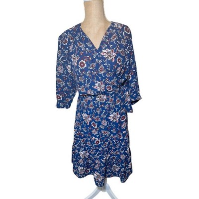 gerard fashions dresses Women's GERARD DAREL Dresses