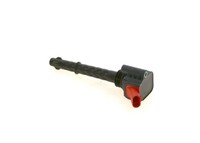 Bosch ZüNdspule 0 221 504 711