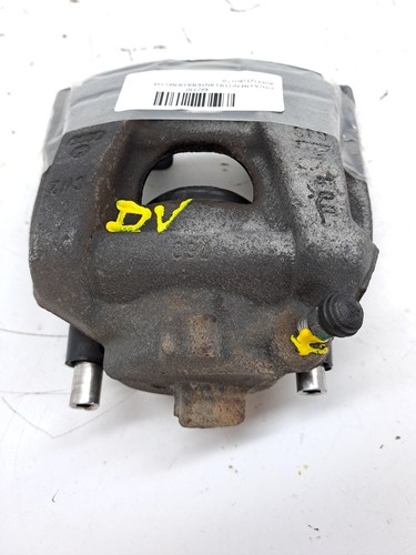 5N0615124 PINZA FRENO DELANTERA DERECHA / 492330 PARA AUDI Q3 8U - Imagen 5 de 9