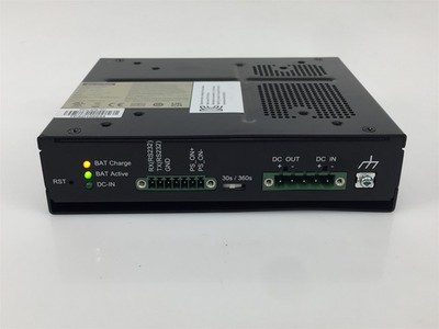 Advantech PPC-IPS-AU Intelligent Power System for PCs