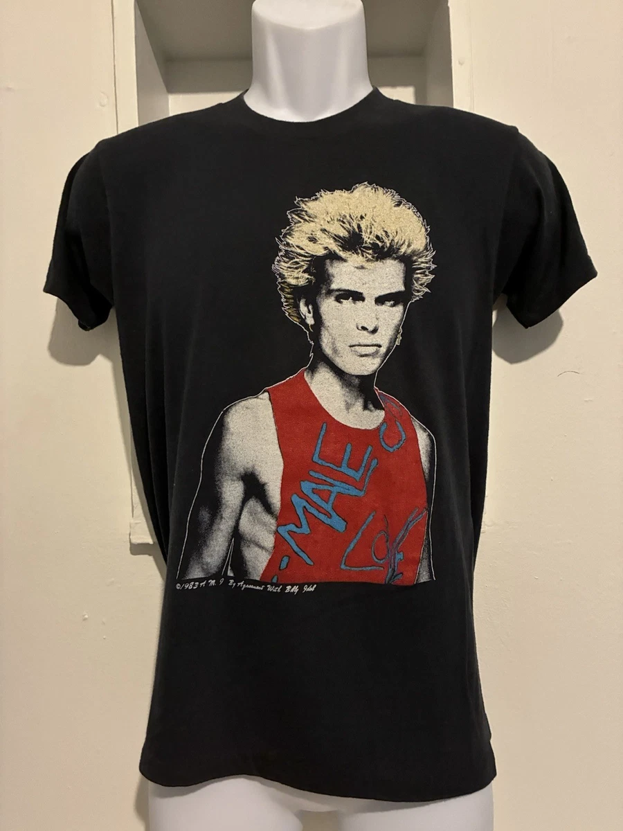 Marvel - Camiseta Manga Corta Black Panther Para Hombre