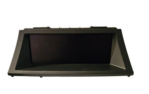 BMW E71 E60 CCC Navigation Bildschirm Sat Navi System X5 X6 9191568