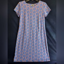 Katherine Way dress