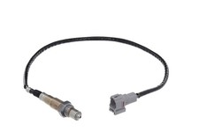 Lambdasonde Sensor Abgassteuerung VALEO 368223 M18x1,5 für OPEL AGILA H08 F68 EX