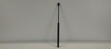 Verin de coffre CITROEN C2 PHASE 1 0691QY