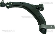 TRISCAN Querlenker Dreieckslenker 8500 28516 für PEUGEOT 306 7B N3 N5 7A 7C 7E
