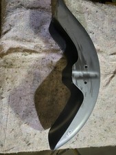 keeway superlight 125 Schutzblech vorne 
