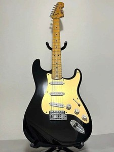 Esp Navigator | eBay