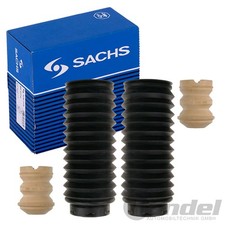 Kit de butée de suspension BMW 2002