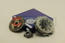 Kit d'embrayage Fiat 126