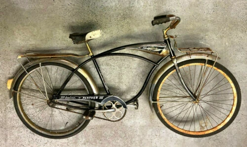 Fahrradständer Fahrräder mit Federung vorne