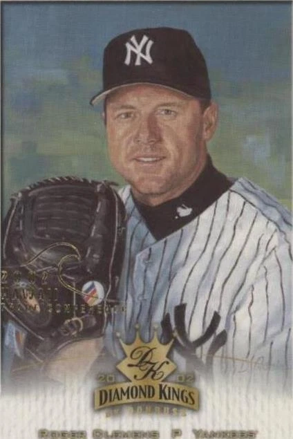 20 2002 Hawaii Trade Conference