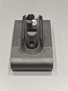 Gebraucht Dyson SV03 Staubsauger Akku - No Box