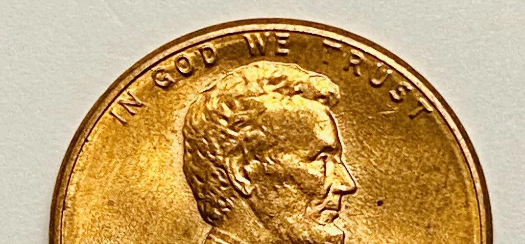 pn429 1946年S. リンカーンコイン Sミント エラー バラエティー 1セント リンカーン」の人気商品一覧 | 安い商品を通販サイト