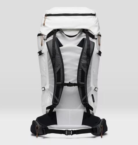 Mountain Hardwear Rucksack *NEU; verschiedene Modelle und Farben; bis zu -70%* - Bild 99 von 144