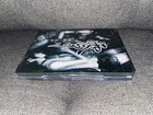 Picture 6 of 6