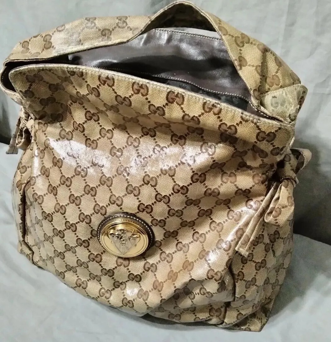 s-l1200.jpg s-l1200.jpg