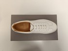 Afbeelding 6 van 6
