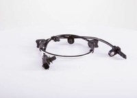 ABS Sensor Raddrehzahl DrehzahlfüHler Bosch 0265009534