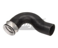 Ladeluftschlauch Maxgear 68-0109 Oben FüR Vw Bora Golf Iv