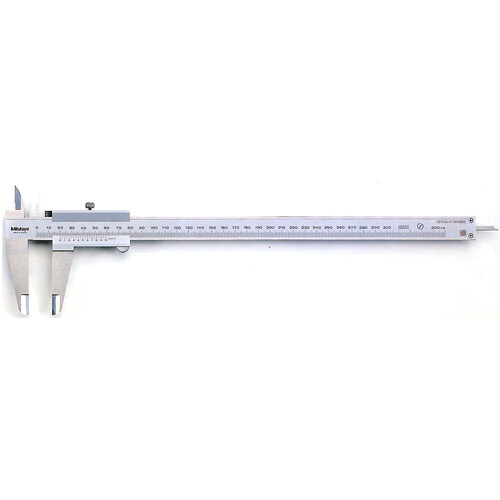 Mitutoyo Digital Vernier Caliper Spare Parts Taiwan Reviewmotors.co