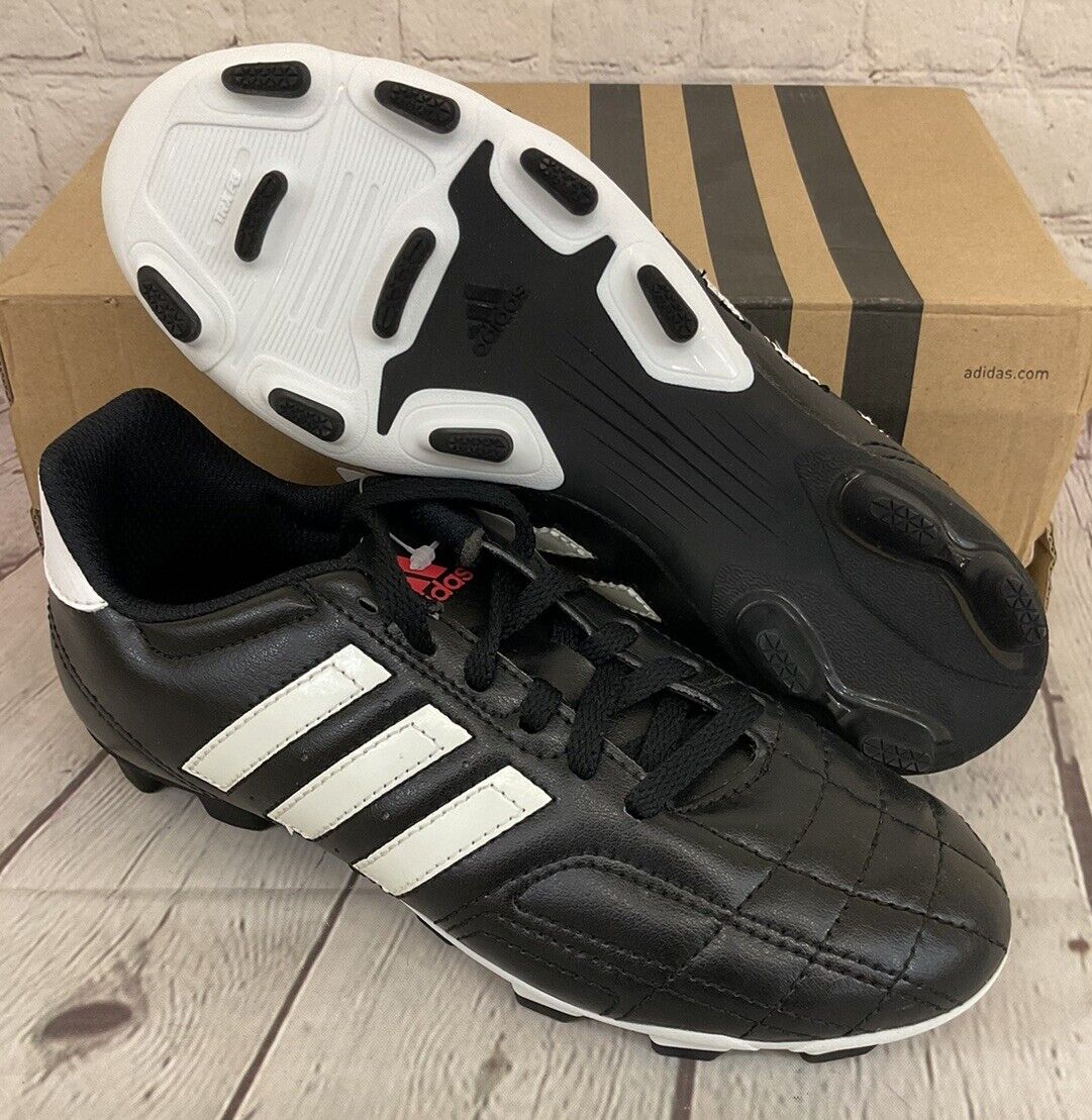 s-l1200.jpg s-l1200.jpg