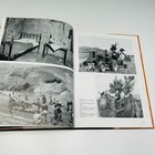 Picture 14 of 19