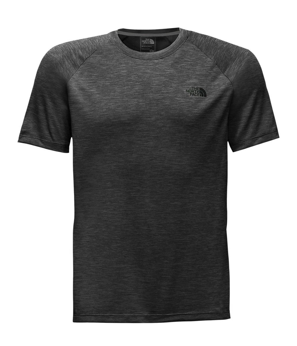 North face deals ambition shirt