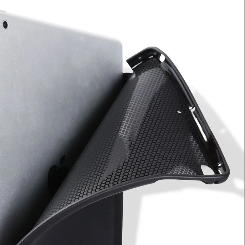 Schutzhülle Cover Schutz für iPad pro / iPad mini / iPad - Bild 2 von 4