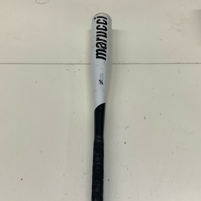 marucci team bat