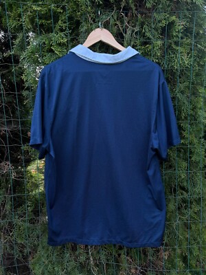 FRANCE 2014/2015 HOME FOOTBALL SHIRT SOCCER JERSEY NIKE 577926-410