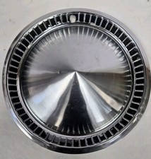1957 Plymouth Fury Belvedere 1964-70 Dodge 100 Van 14inch Hub Cap Oem Mopar