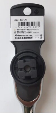 レア　KT88 Genalex 1本 s-l400.jpg