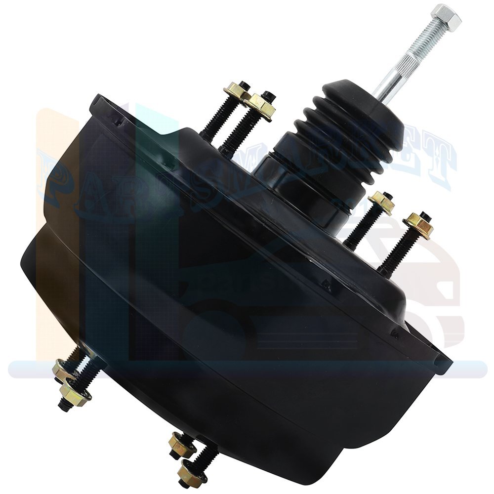 パター 1996-2001 Toyota Tacoma Power Brake Booster | 44610-04040