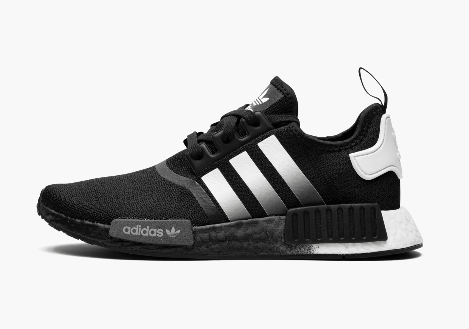 Adidas Originals NMD R1 Gradient Core - tiendamia.com