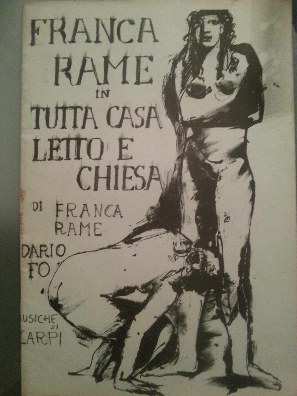 Foto 1 di 1