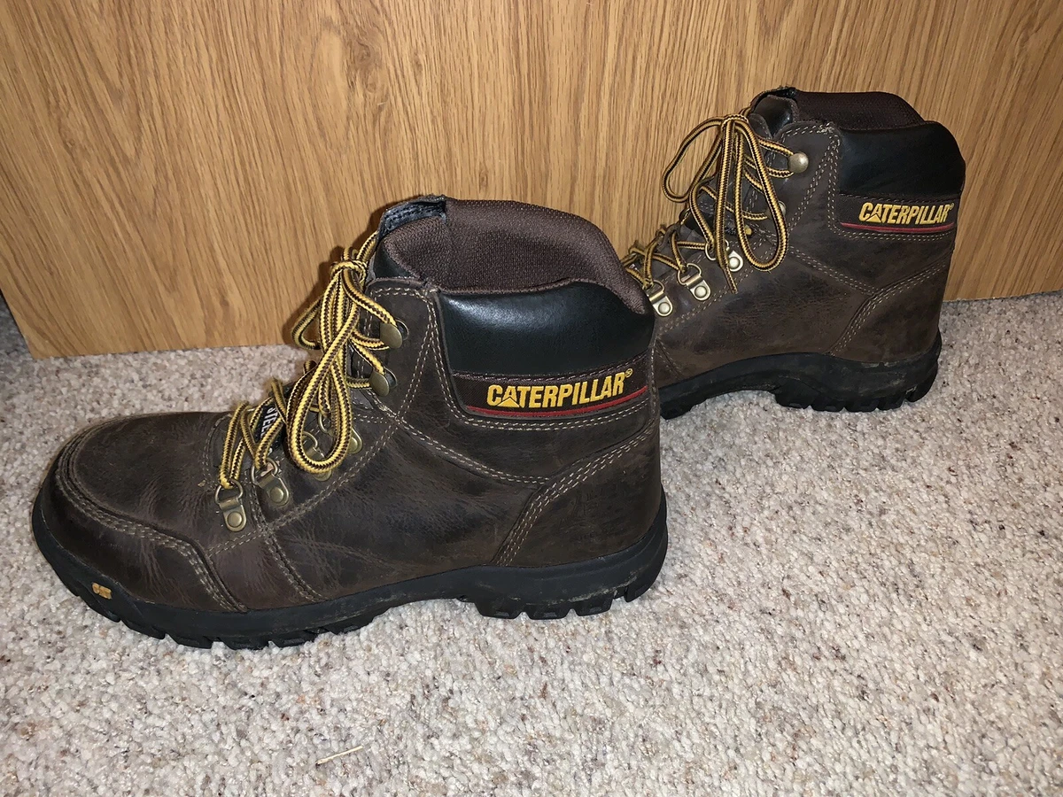 Caterpillar p90803 2025