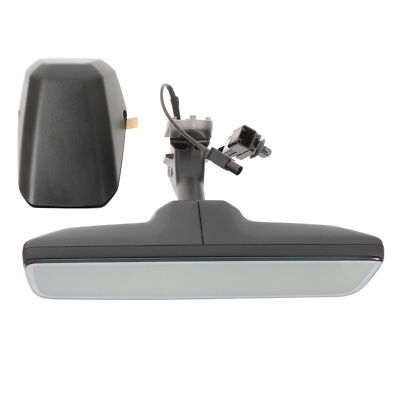 OEM GENUINE Mazda 2024-2025 CX-90 CX-70 Digital Rear View Mirror