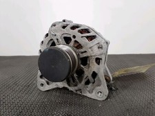 Alternateur Renault CLIO