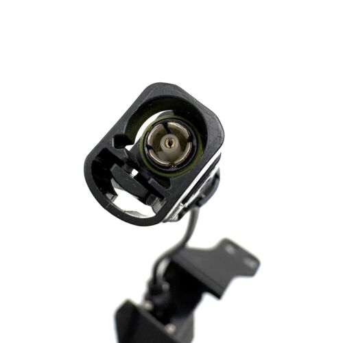 Front View Camera Parking Assist For 2022-2024 Mitsubishi Outlander 8781A314 - Picture 11 of 14