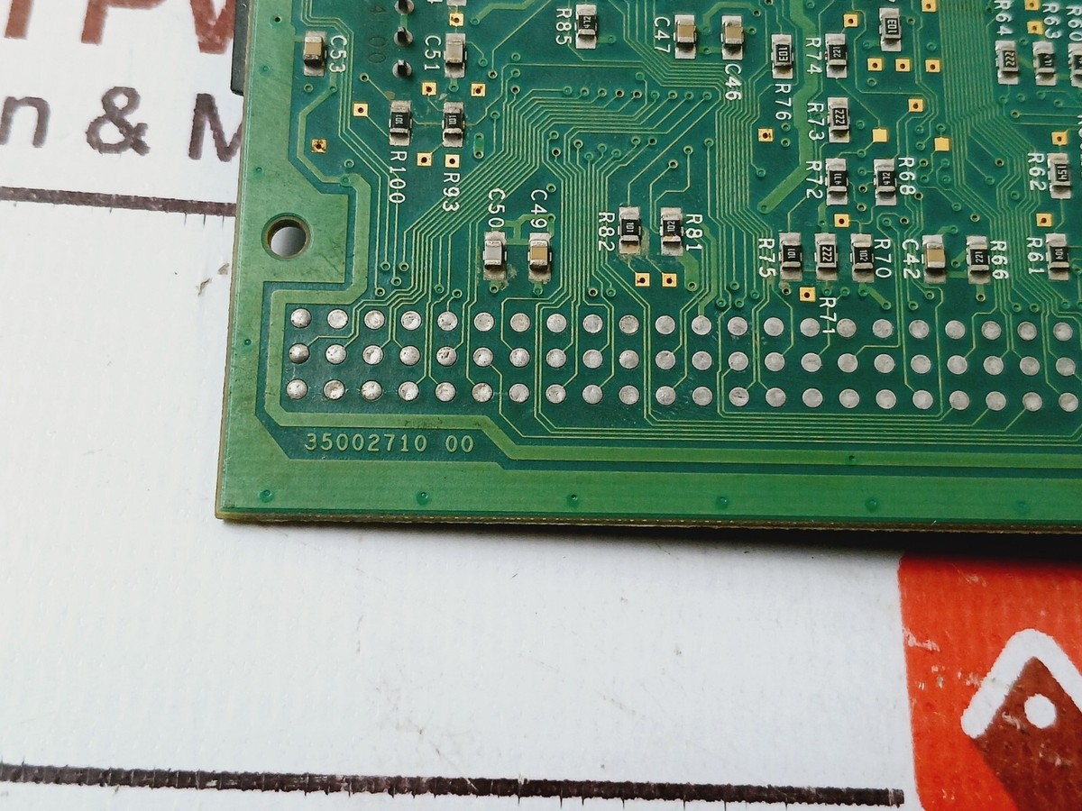 TOPSEARCH TS-M-8V01C Video Graphics Card, 94V-0 | eBay