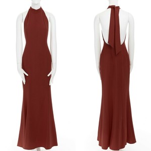 vintage valentino evening gowns