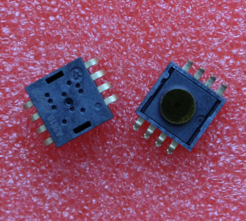 5pcs ADNS-2610 A2610 Integrated Circuit DIP8 #E10 - Bild 1 von 4