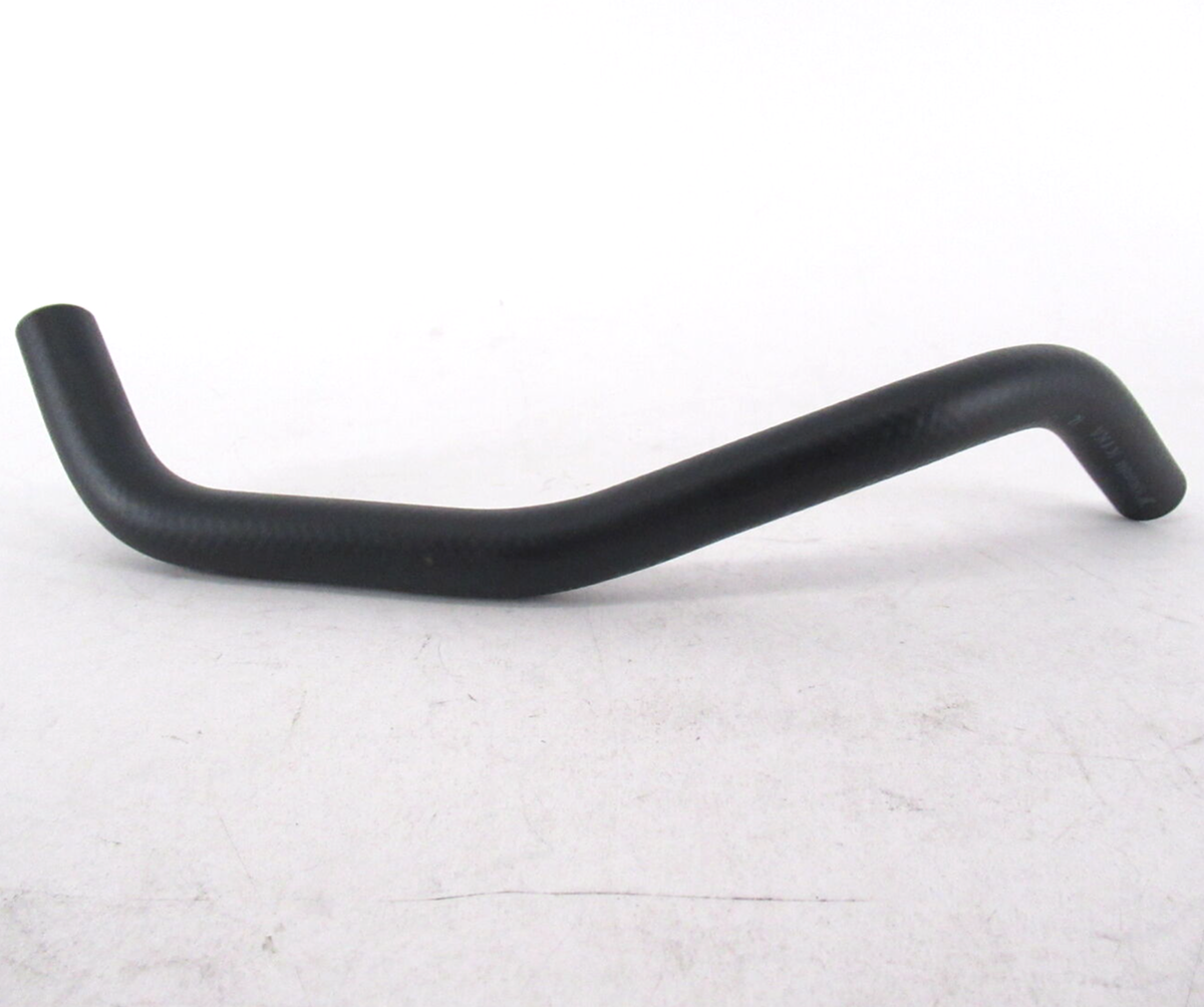 kozume 0824  s-l1200.png