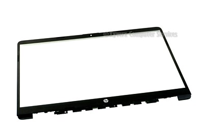 L63608-001 EA0P500101A OEM HP LCD BEZEL COVER 15-DY2152WM (CC92)