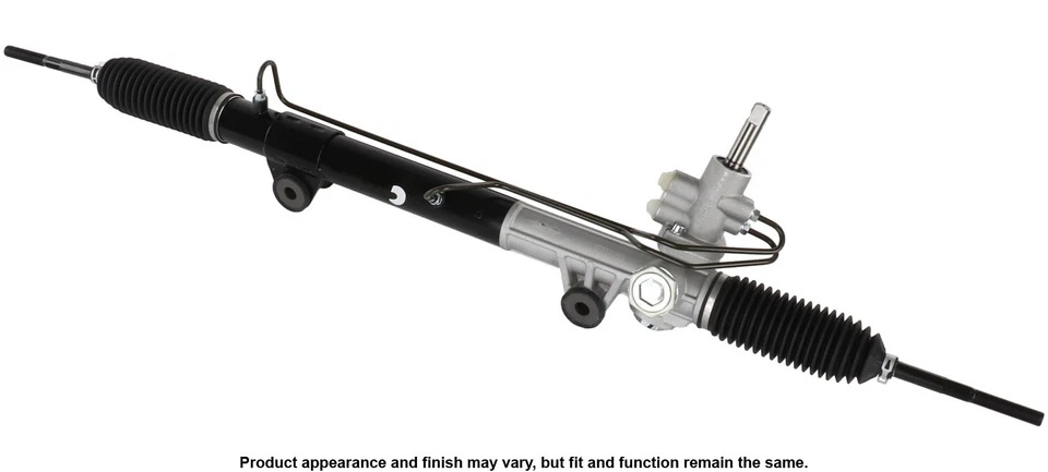 Rack and Pinion Assembly Cardone For 2005-2010 Dodge Dakota - Image 2 of 4
