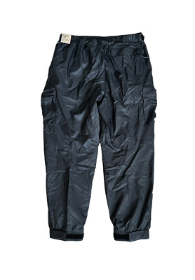 Nike mid 90’s nylon tech pants ワケアリ B+NSW+TCH+WVN+PNT+-+PD.png