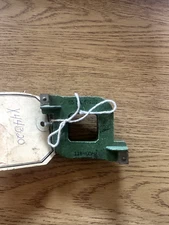 General Electric coil 55-159472G2 115 volt